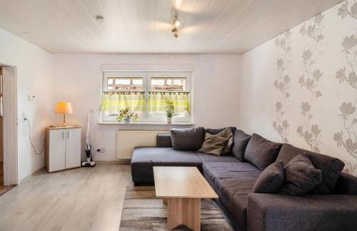 Haus am Rand des Harz - Foto 8