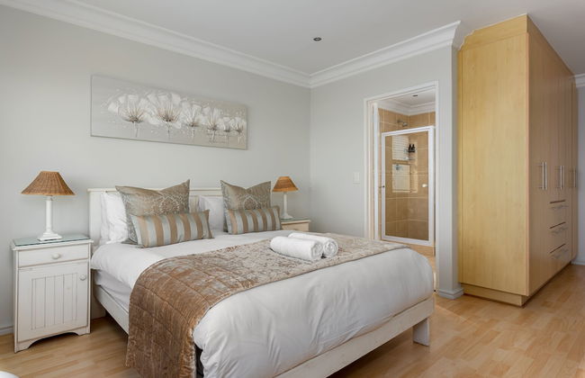 Waves Edge T12 - Photo 2