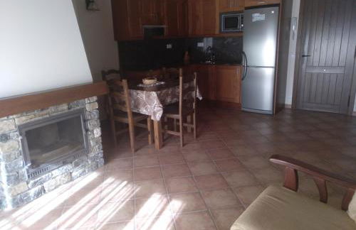 Nadal Apartaments - Foto 8