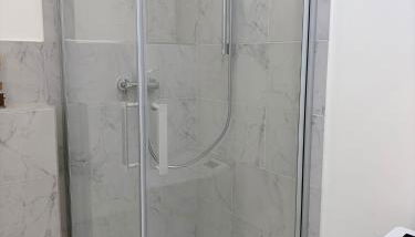 BIG 7RMS City Central Loft, 1ALocation - Foto 5, Shower