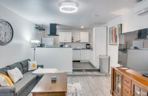 The Surf Retreat - Photo 5