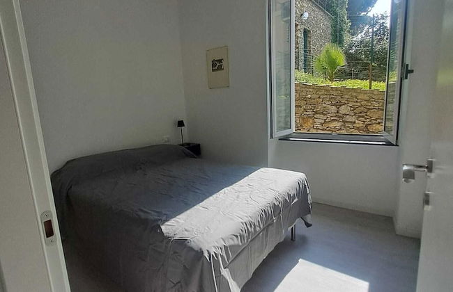 Central Design Flat With Parking - Foto 2