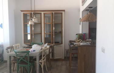 Chalet sobre la playa , - Foto 46