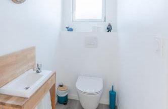 ROSCAROC ENEZ HIR - Charmant T4 proche plage - Foto 29