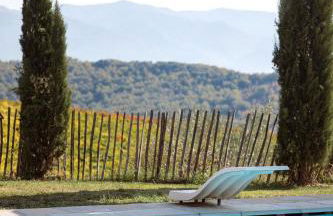 Casamaggio - Foto 21