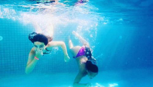 Agroturismo Herdade Fonte Ferreira - Foto 5