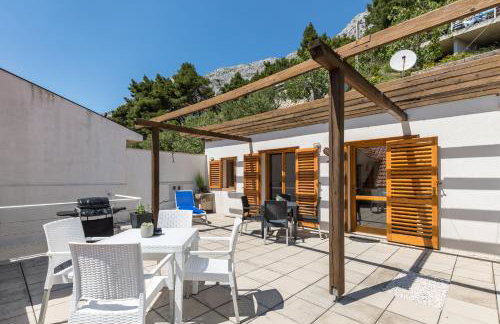 Waterview Apartments w pool - Photo 32