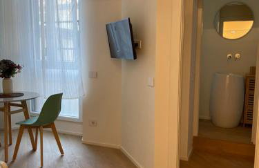 A casa di Arianna - Foto 20