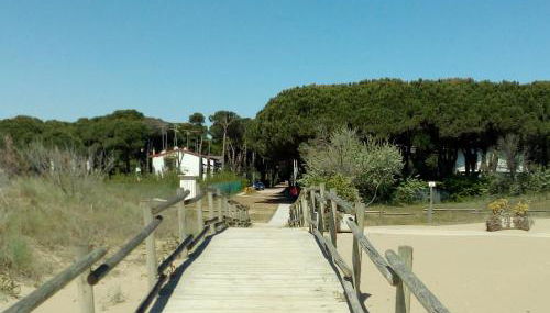 Villa Trifoglio - Foto 4