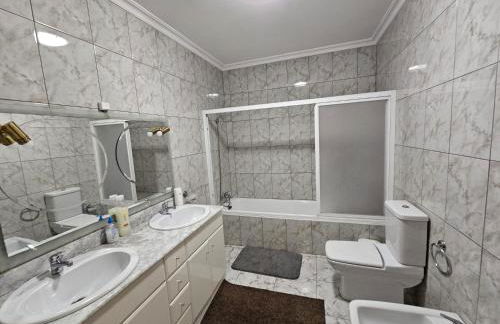 Alojamento Poço do Barro Turismo Rural - Foto 15