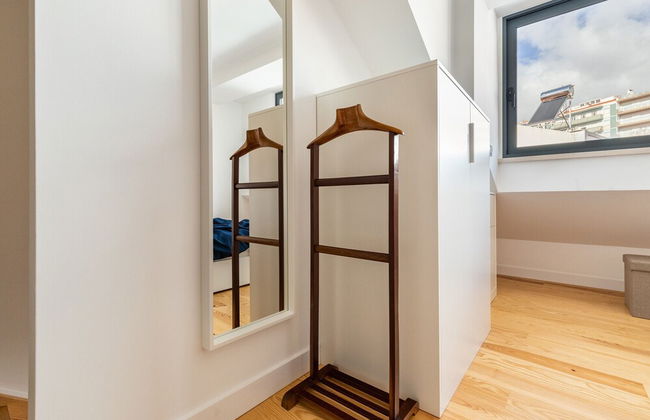 Belem Design 11 by Homing - Photo 15