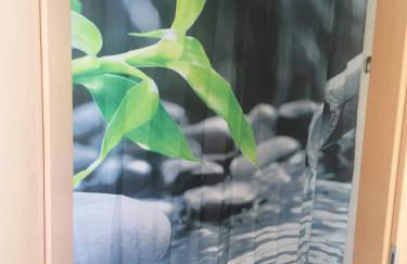 Ferienwohnung Gabry - Foto 24