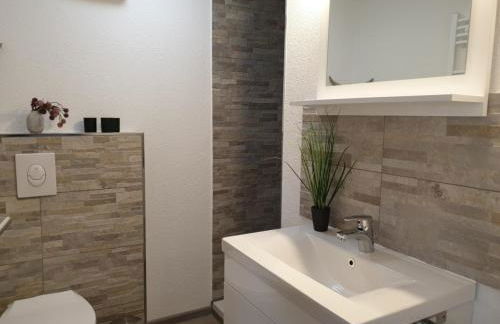 Eifel Dream Kalkmulde - Foto 9