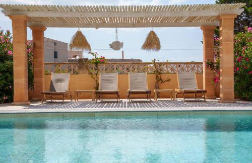 Apartamentos Andreas - Foto 50