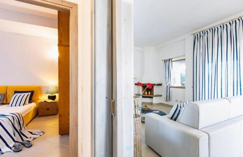 Villa Smeralda sul mare - Foto 25