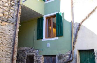 La Casa della Musica - Foto 6