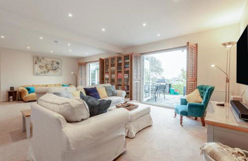 5 Bed in Langton Matravers oc-p33853 - Photo 8