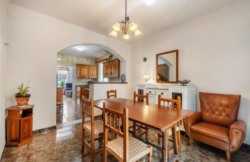 Casa Juan y Loli - Foto 6