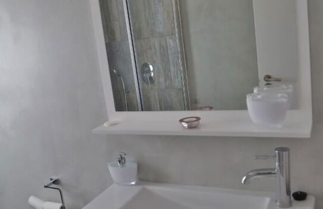 Royal Lea Apartments - Foto 35