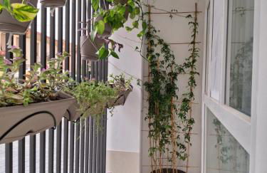 Bonito apartamento de 2 habitaciones cerca de la Estación Joaquín Sorolla - Foto 25