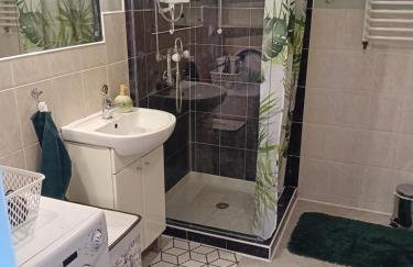 Agroturystyka Zielony Zakątek - Foto 24