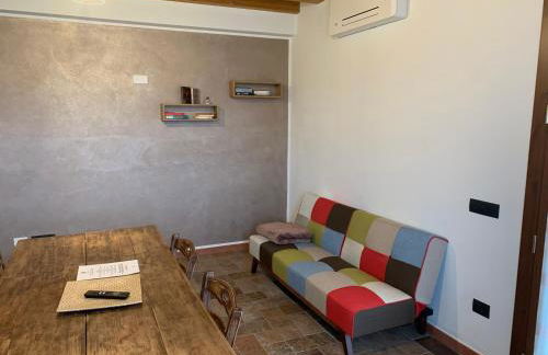 Agriturismo Tamellini - Foto 57