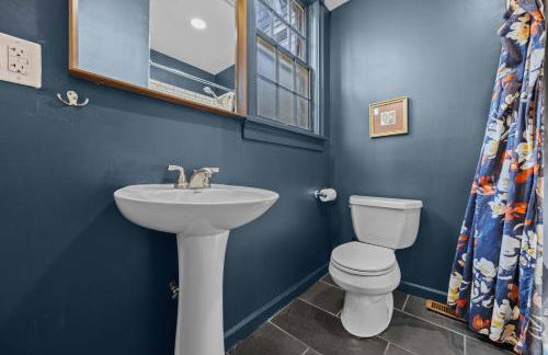 Derby Group Getaway 11 mins to Churchill Downs - Foto 26