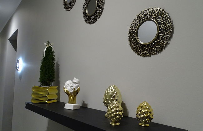 Karma6Rooms - Foto 71