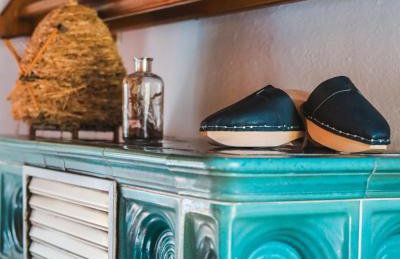 Kauperhaus - Photo 7