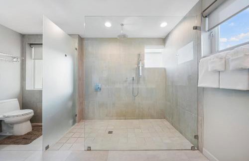 Lookout by Beachside Management - Foto 100