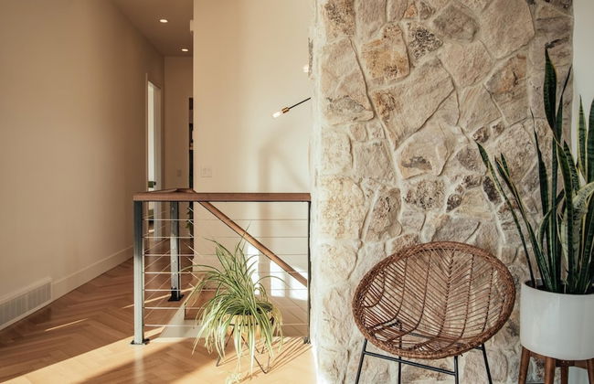 Salt w Pool Sauna Lake View Upper Mission Lux - Photo 31