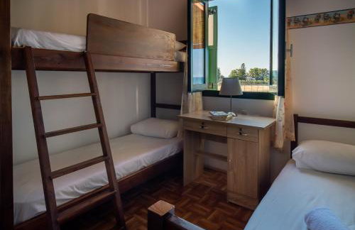 Mayia Sunset sea front house Gouves Heraklion - Foto 14