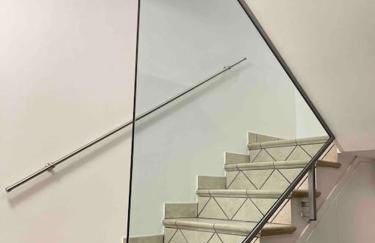 Villetta familiare a Potenza Picena - Foto 38