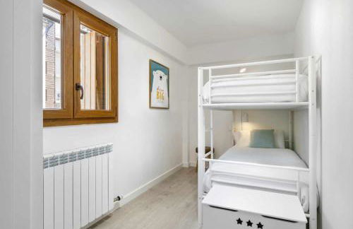 Casa Lobo Panticosa - Photo 10