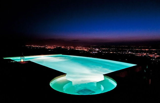 Verdidea - SOTTO COLLE - Foto 48