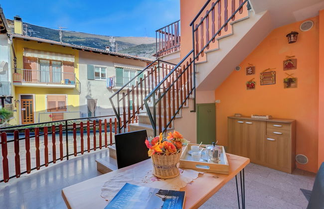 Casa dei Nonni - Foto 1