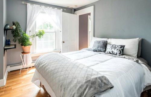 27-Person Luxury Villa Rental in Hudson Valley, New York - Foto 6