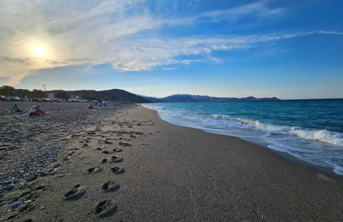 Bella Vista Apartments - Foto 42