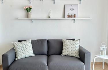 Casa Serena - Photo 1