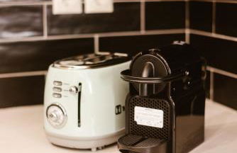 Dimoulias House - Foto 32