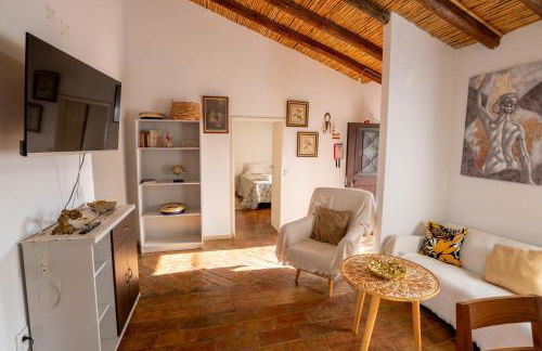 Cantinho Alentejano-Rua das Hortas, Corte Pao e Agua - Foto 12