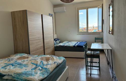 Stella di Mare la Ciaccia - Photo 15