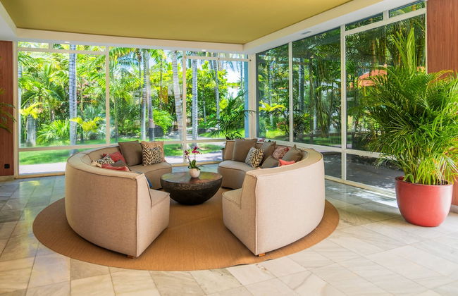 Hacienda San Jorge - Foto 13