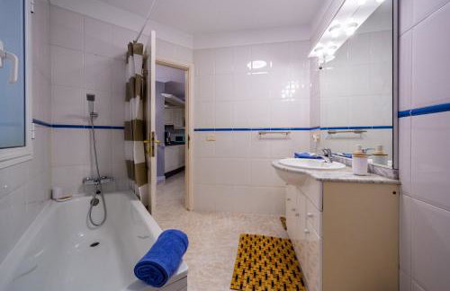 Sailor Rest en Costa Sol - Foto 37