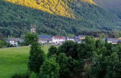 Apartahotel portal de leon - Photo 79