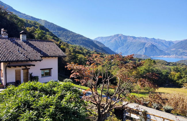 Rodondello (CCO340) - Foto 1