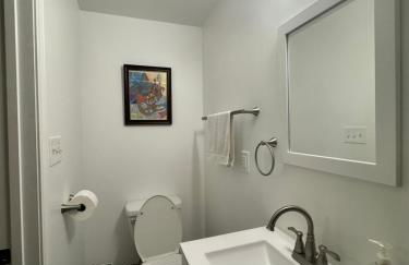 Studio Apartment Antonine - Foto 6