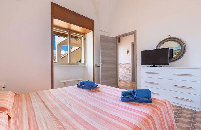 Villetta Posto Rosso - Foto 10