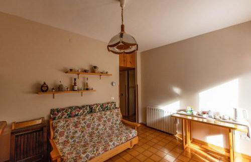 Gilardi Apartments - Foto 7