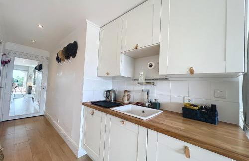 Riviera-King-Studio - Foto 23